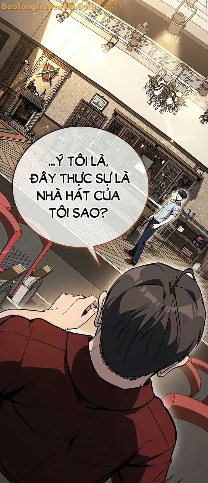 Diễn Viên Ngàn Mặt - Chapter 16 - Page 14