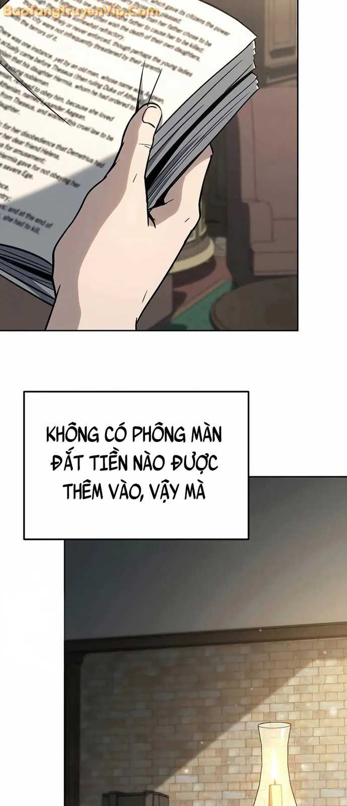 Diễn Viên Ngàn Mặt - Chapter 16 - Page 16
