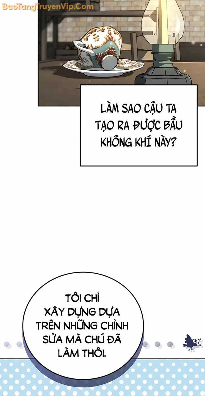 Diễn Viên Ngàn Mặt - Chapter 16 - Page 17