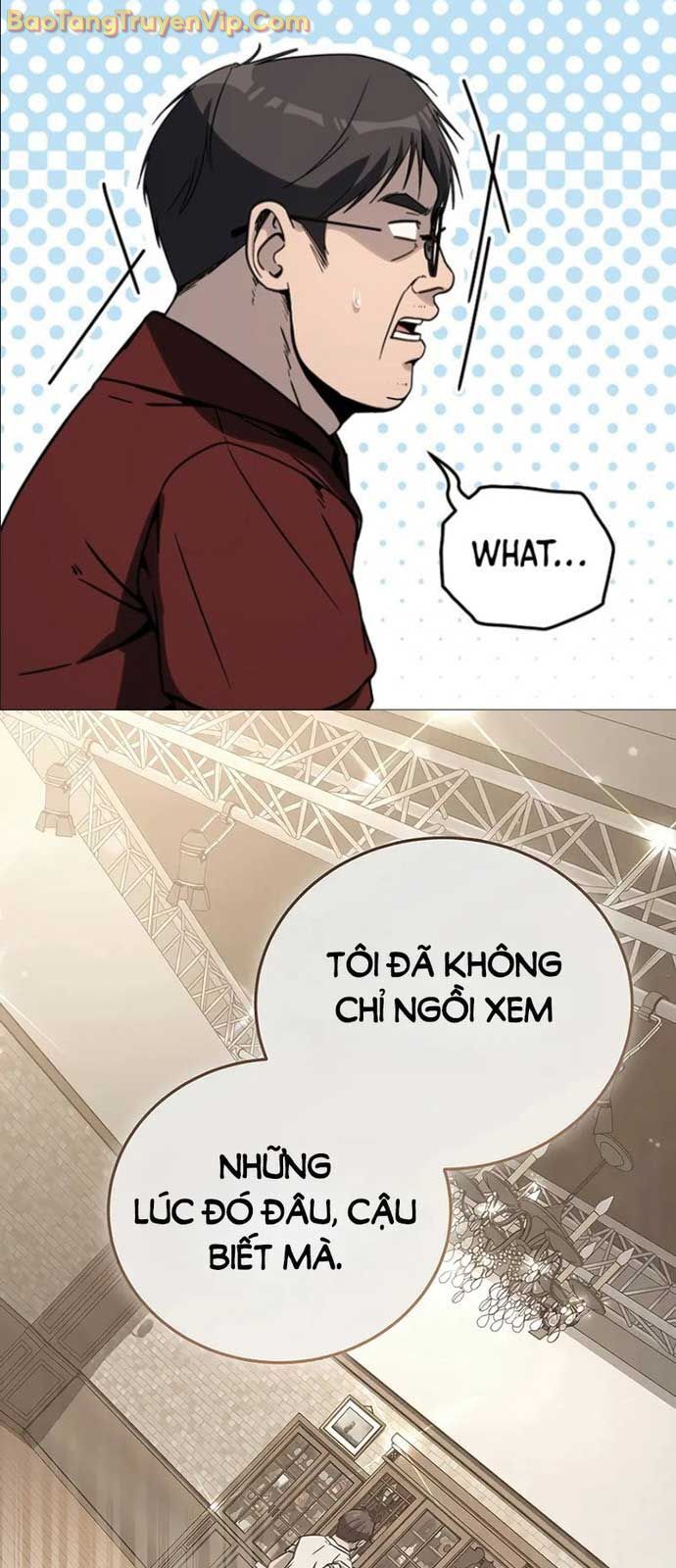 Diễn Viên Ngàn Mặt - Chapter 16 - Page 18