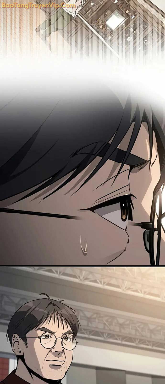 Diễn Viên Ngàn Mặt - Chapter 16 - Page 19