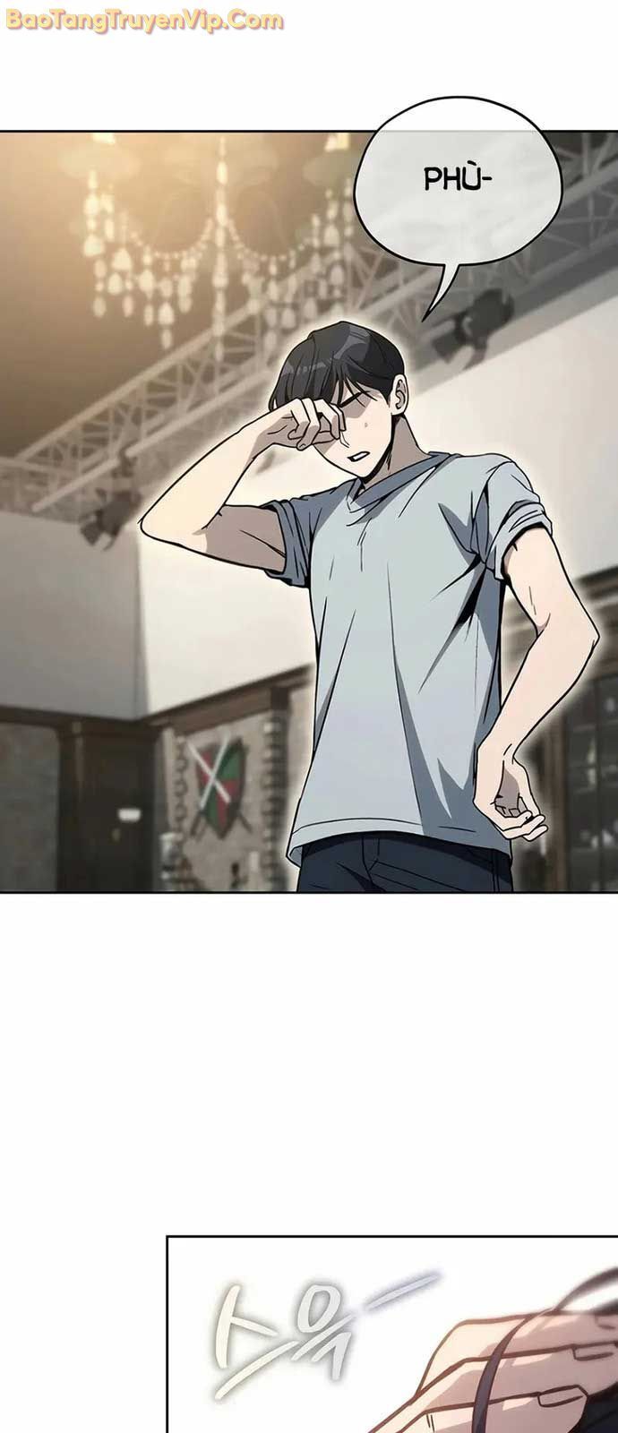 Diễn Viên Ngàn Mặt - Chapter 16 - Page 21