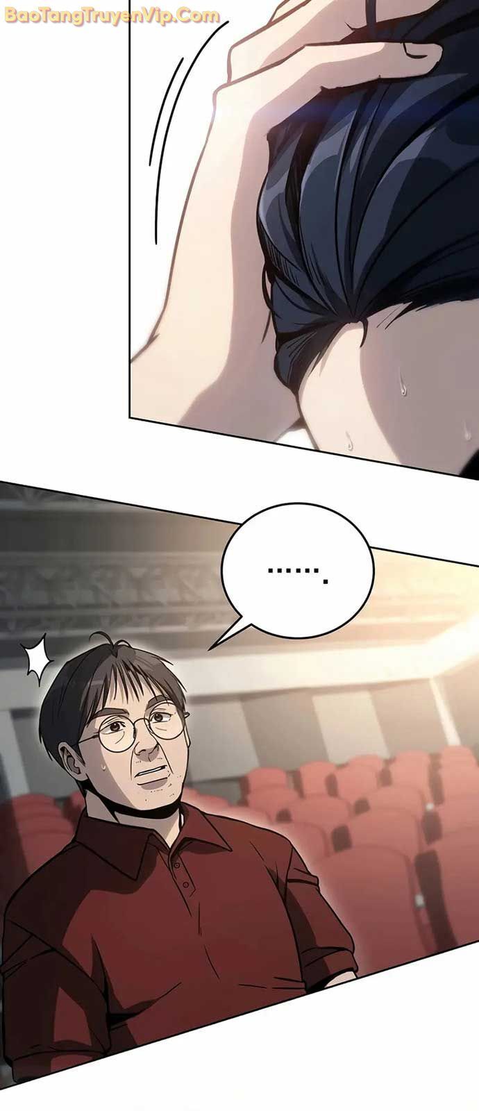 Diễn Viên Ngàn Mặt - Chapter 16 - Page 22