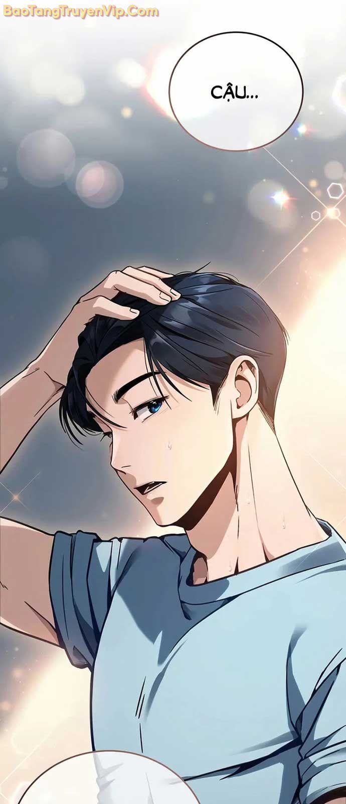 Diễn Viên Ngàn Mặt - Chapter 16 - Page 23