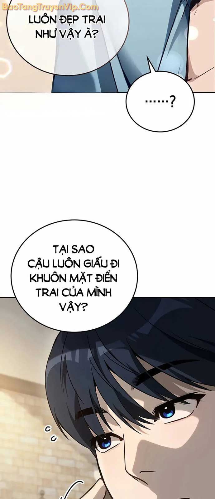 Diễn Viên Ngàn Mặt - Chapter 16 - Page 24