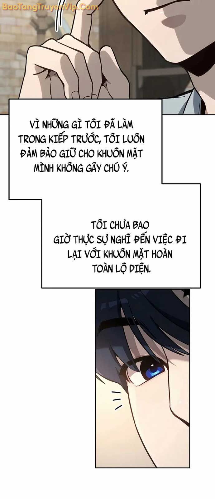 Diễn Viên Ngàn Mặt - Chapter 16 - Page 25