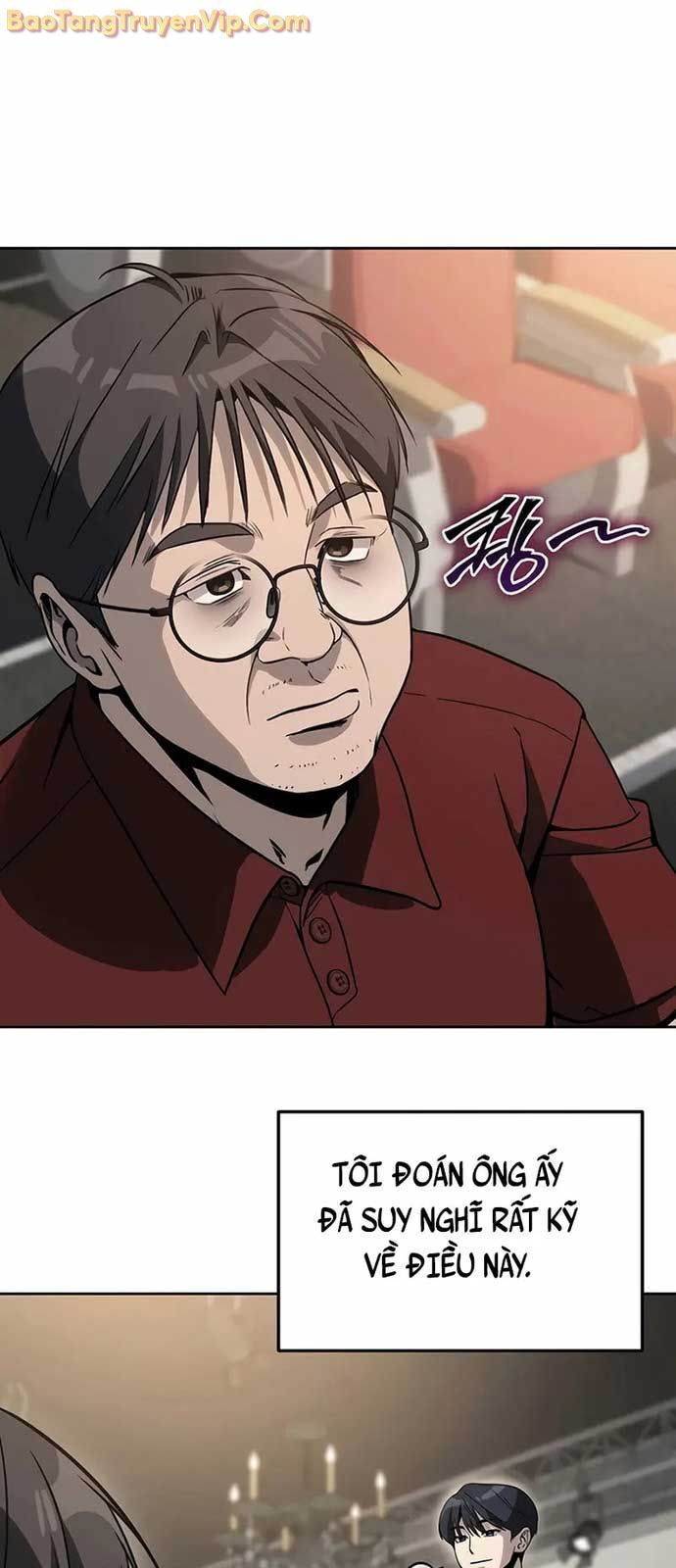 Diễn Viên Ngàn Mặt - Chapter 16 - Page 26