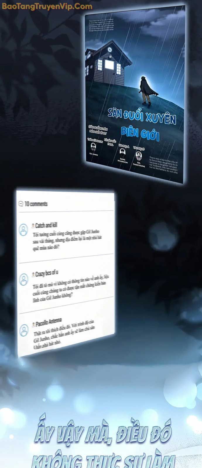 Diễn Viên Ngàn Mặt - Chapter 16 - Page 29