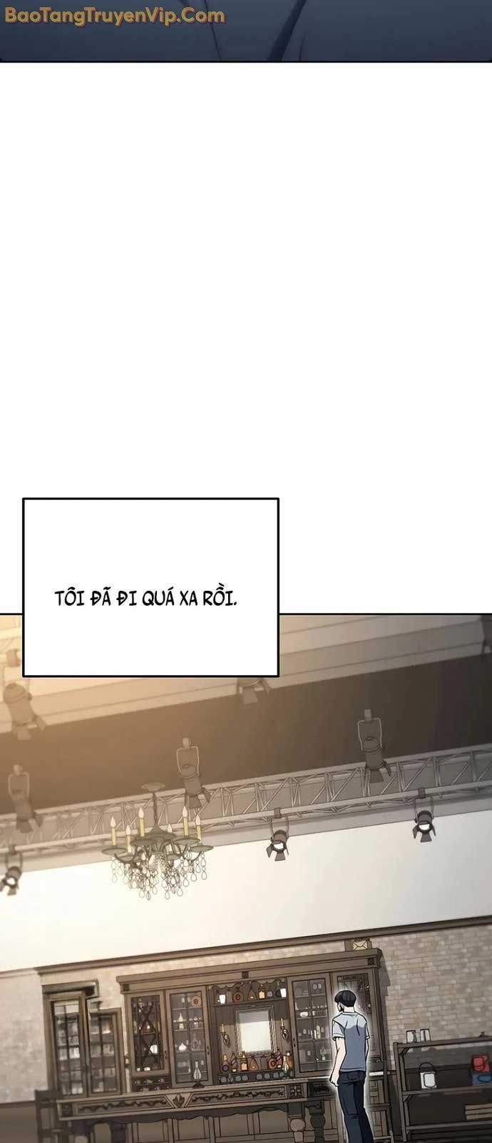 Diễn Viên Ngàn Mặt - Chapter 16 - Page 31