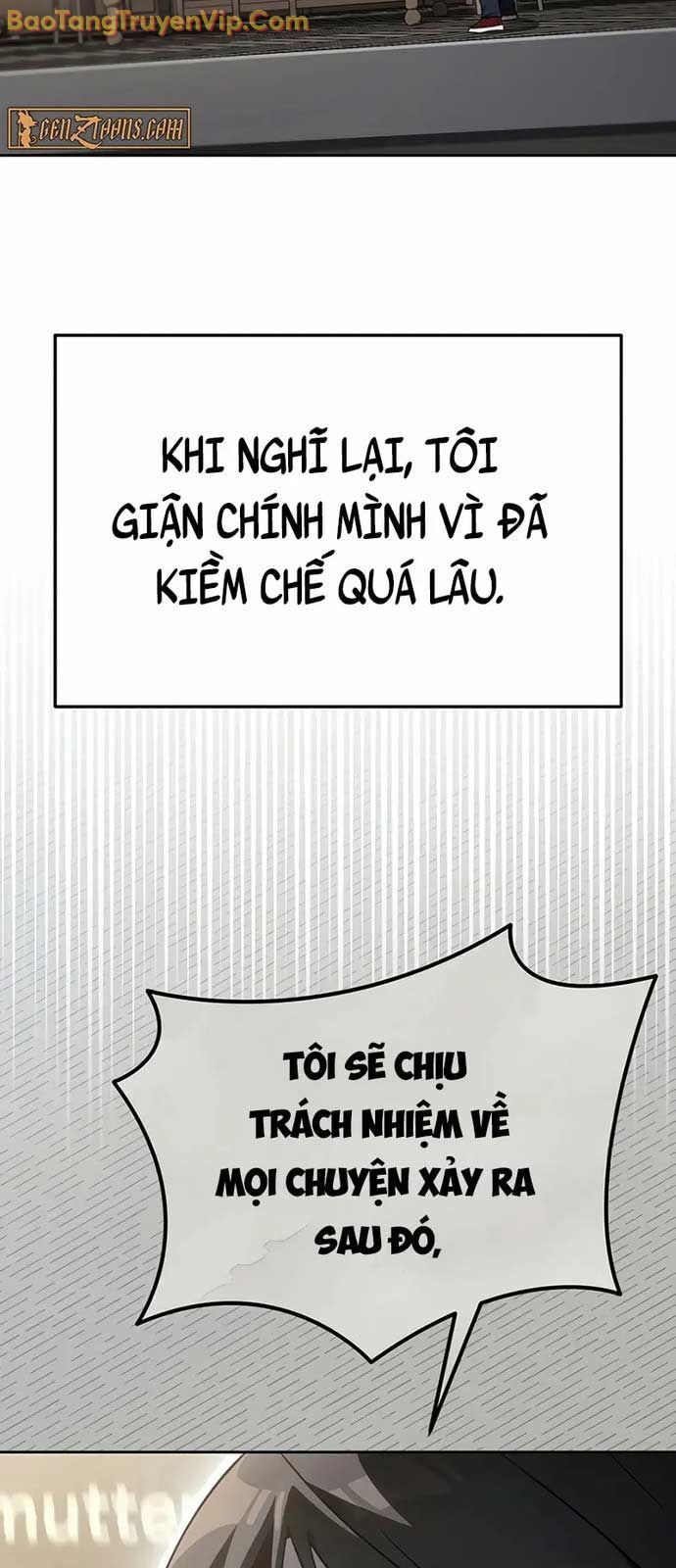 Diễn Viên Ngàn Mặt - Chapter 16 - Page 32