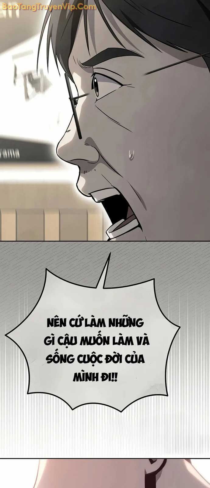 Diễn Viên Ngàn Mặt - Chapter 16 - Page 33