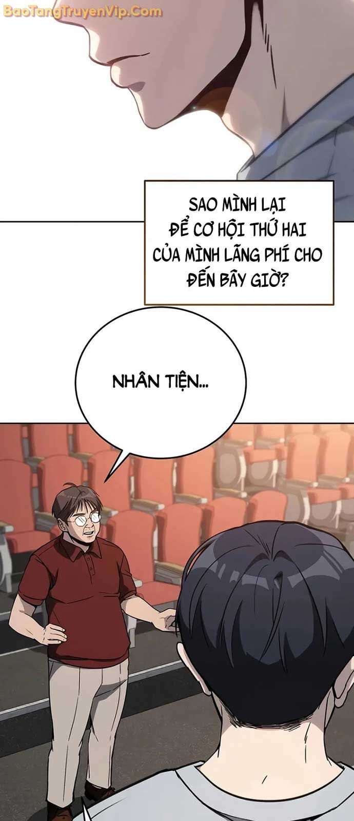 Diễn Viên Ngàn Mặt - Chapter 16 - Page 34