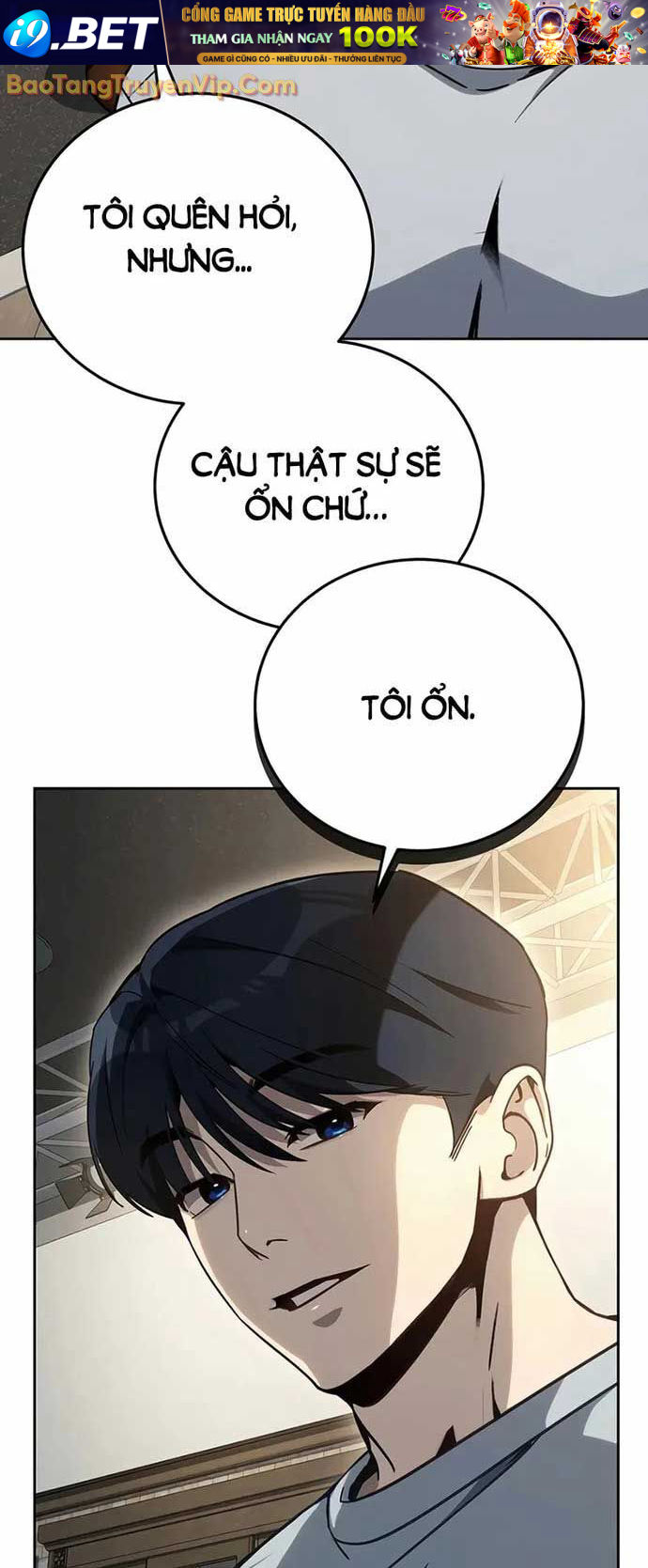 Diễn Viên Ngàn Mặt - Chapter 16 - Page 35