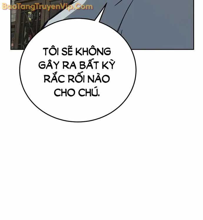 Diễn Viên Ngàn Mặt - Chapter 16 - Page 36