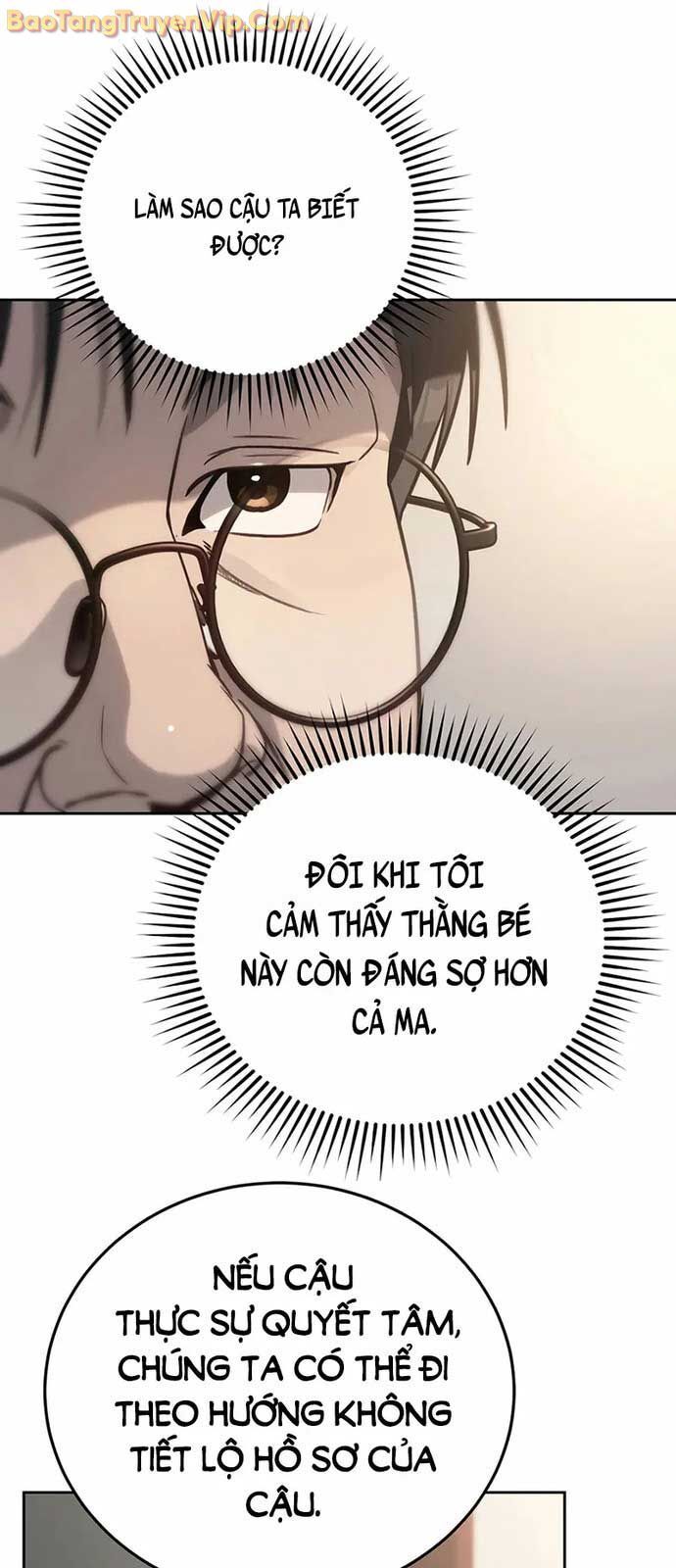 Diễn Viên Ngàn Mặt - Chapter 16 - Page 37