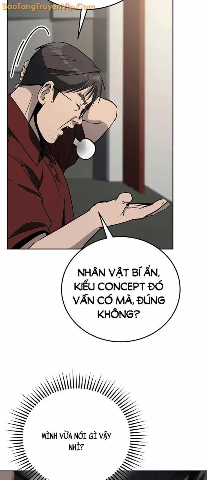 Diễn Viên Ngàn Mặt - Chapter 16 - Page 38