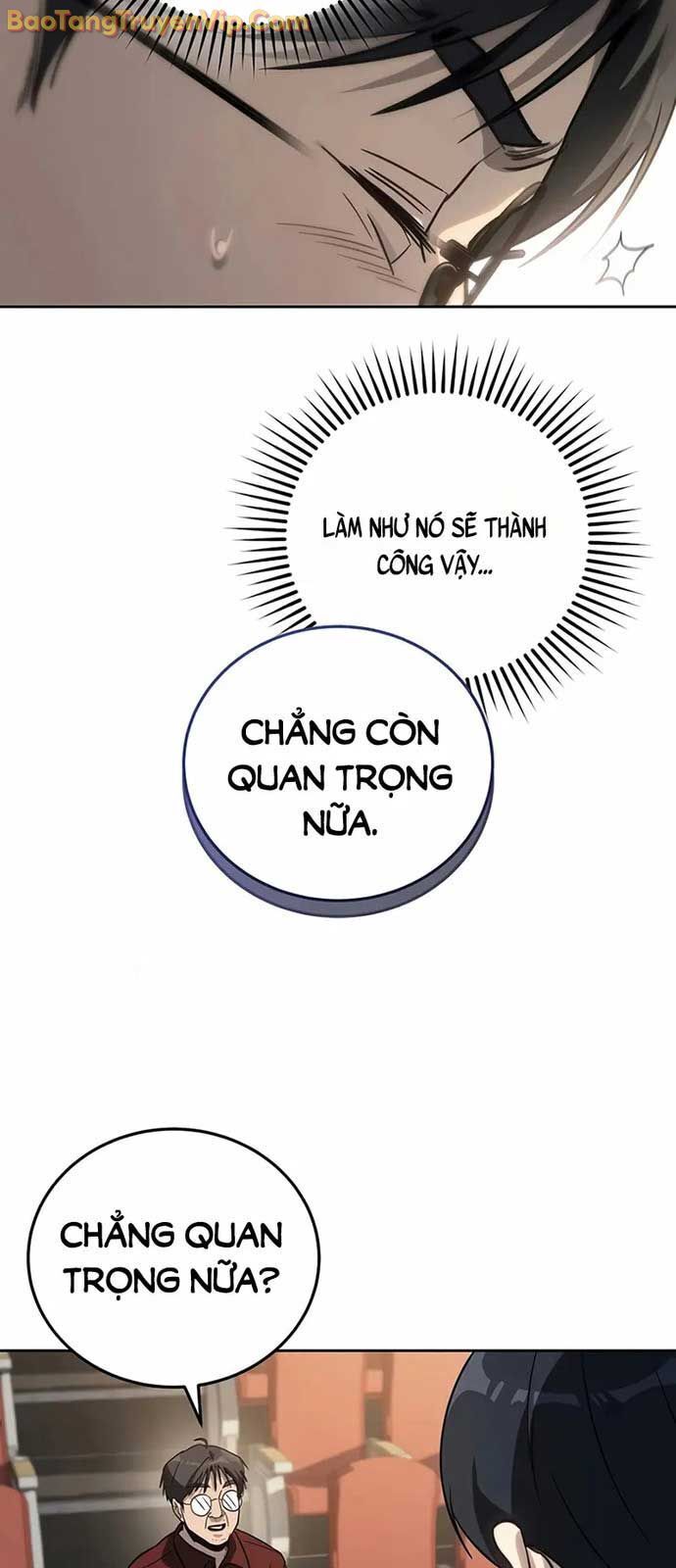 Diễn Viên Ngàn Mặt - Chapter 16 - Page 39