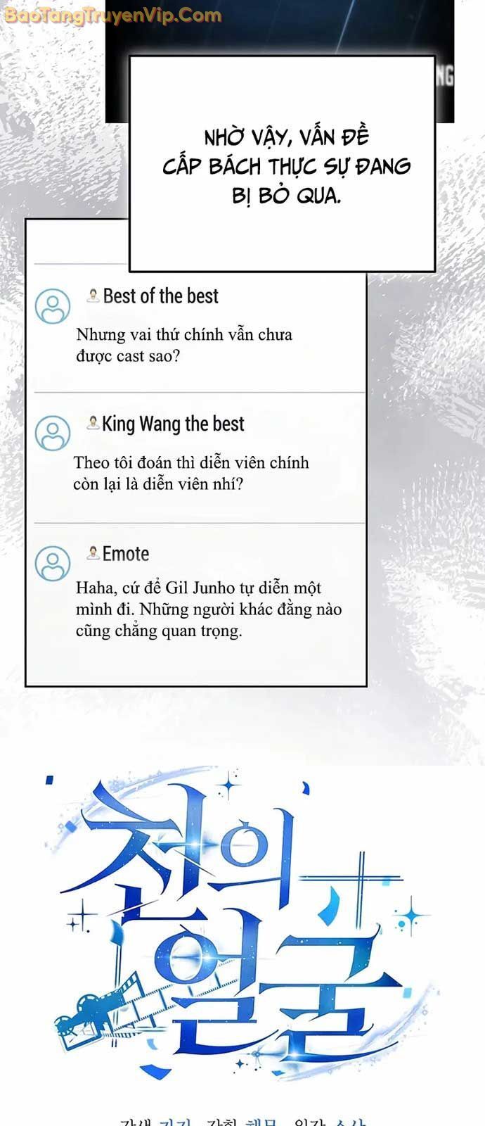 Diễn Viên Ngàn Mặt - Chapter 16 - Page 4