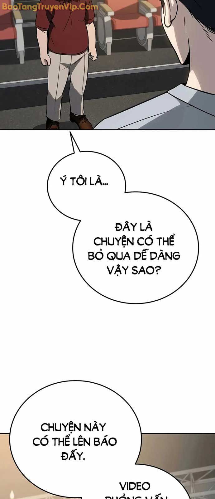 Diễn Viên Ngàn Mặt - Chapter 16 - Page 40