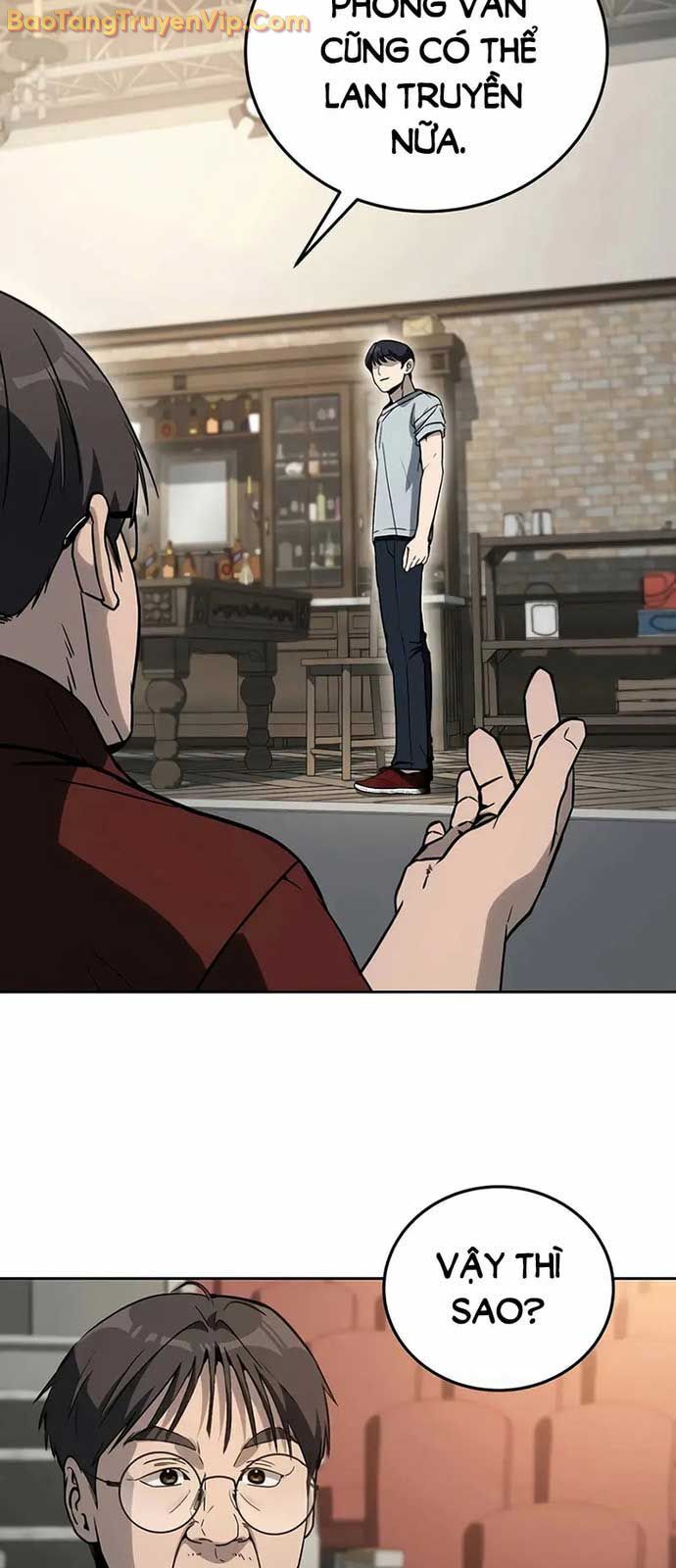 Diễn Viên Ngàn Mặt - Chapter 16 - Page 41