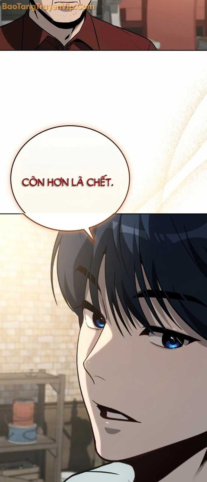 Diễn Viên Ngàn Mặt - Chapter 16 - Page 42