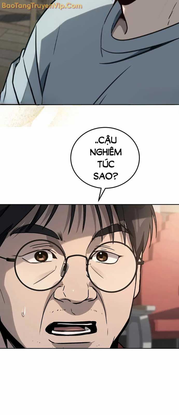 Diễn Viên Ngàn Mặt - Chapter 16 - Page 43