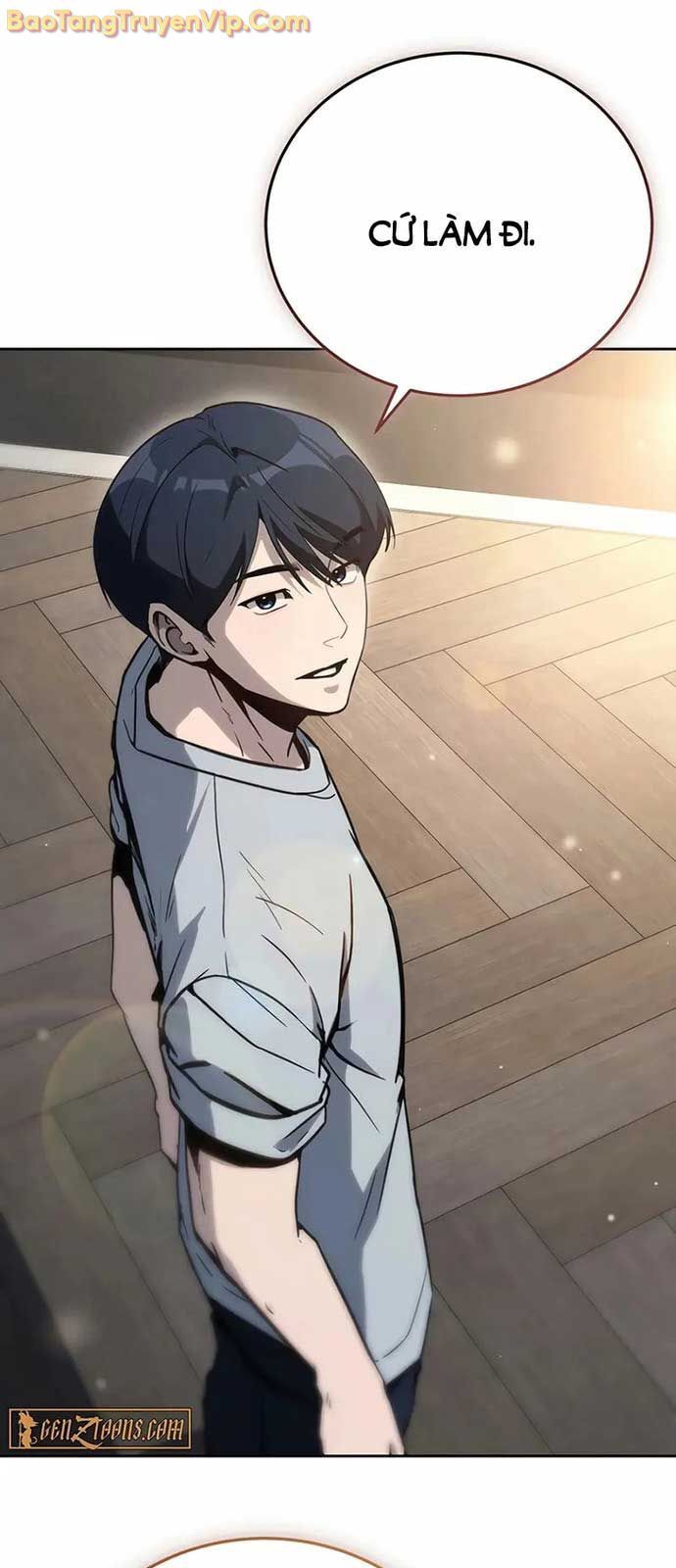 Diễn Viên Ngàn Mặt - Chapter 16 - Page 44