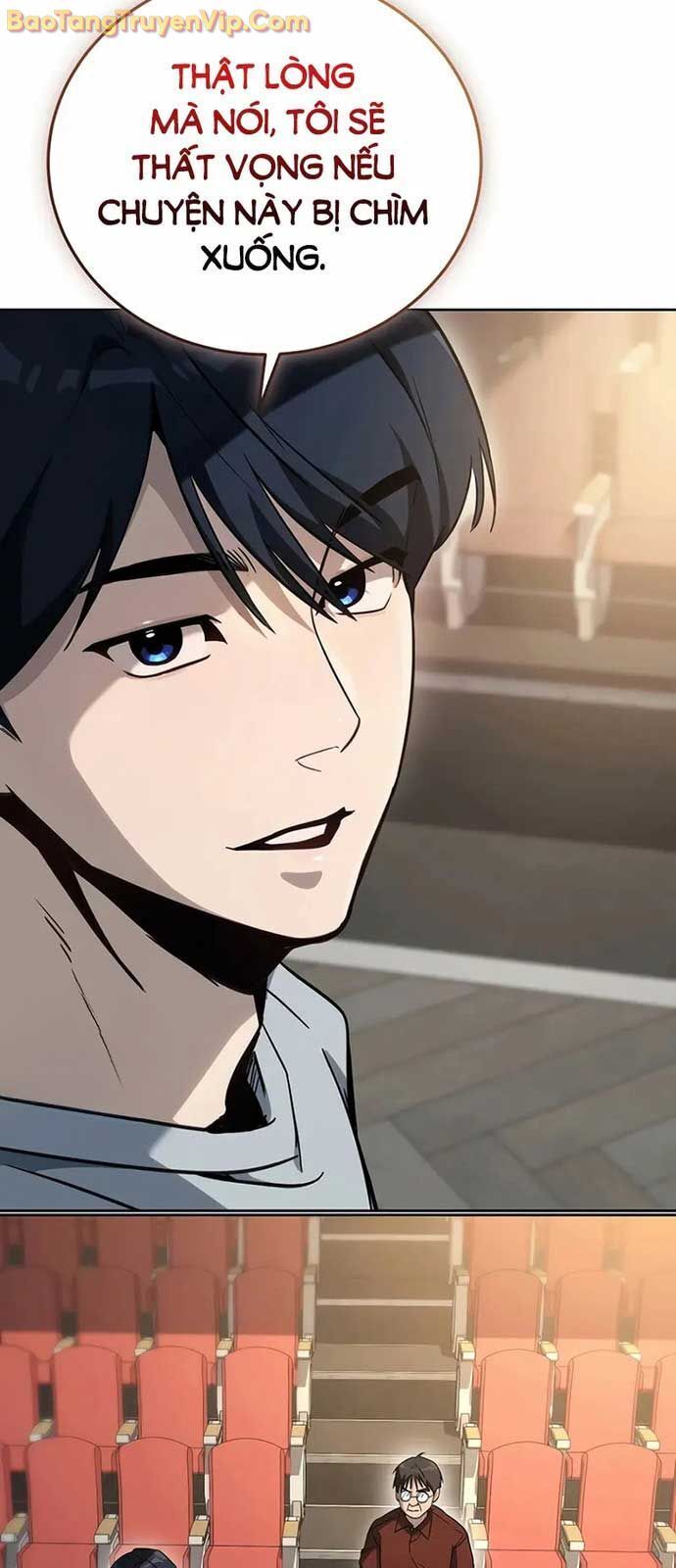 Diễn Viên Ngàn Mặt - Chapter 16 - Page 45