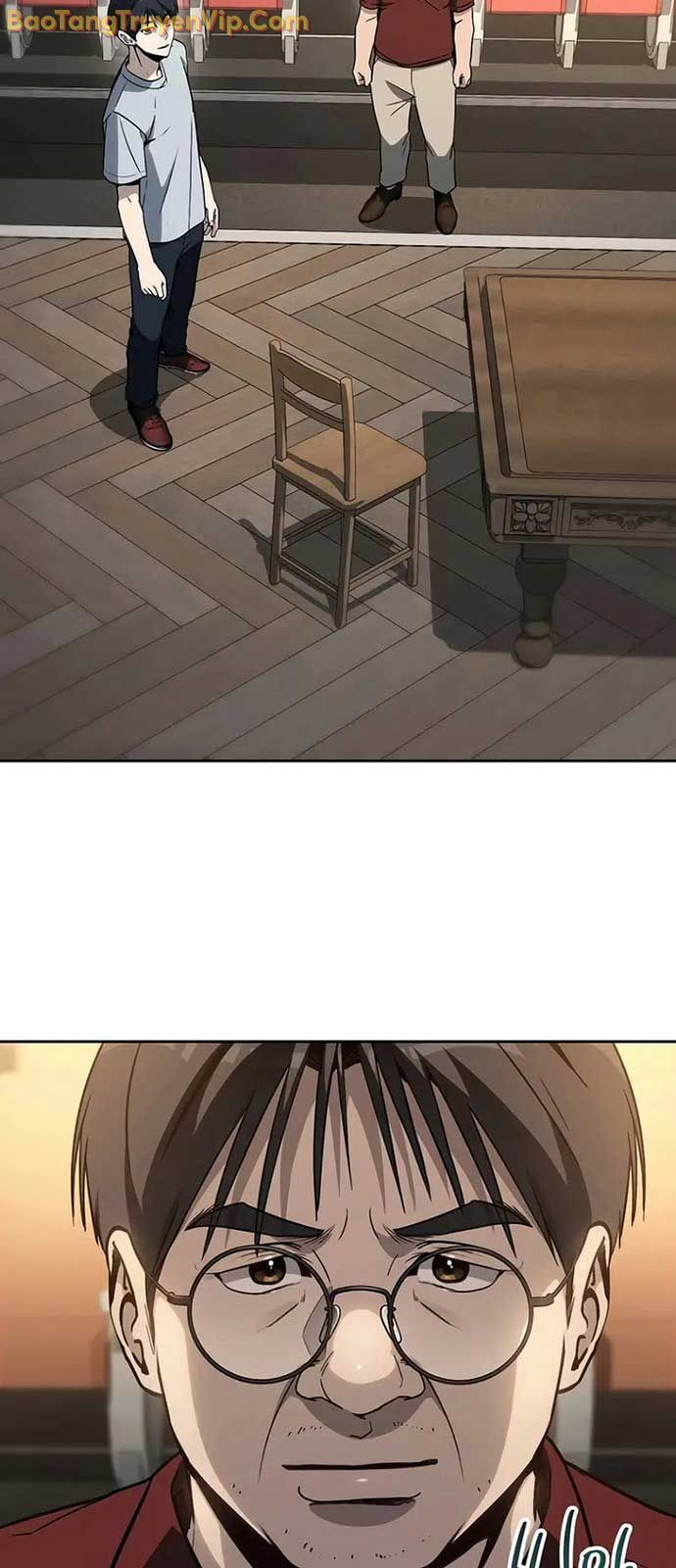 Diễn Viên Ngàn Mặt - Chapter 16 - Page 46