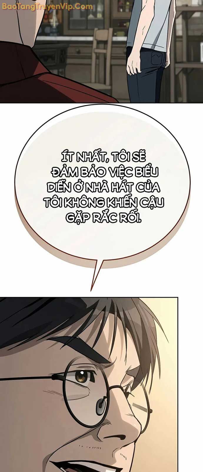 Diễn Viên Ngàn Mặt - Chapter 16 - Page 48