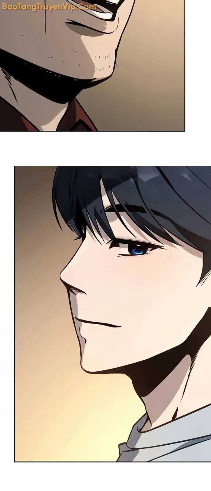 Diễn Viên Ngàn Mặt - Chapter 16 - Page 49