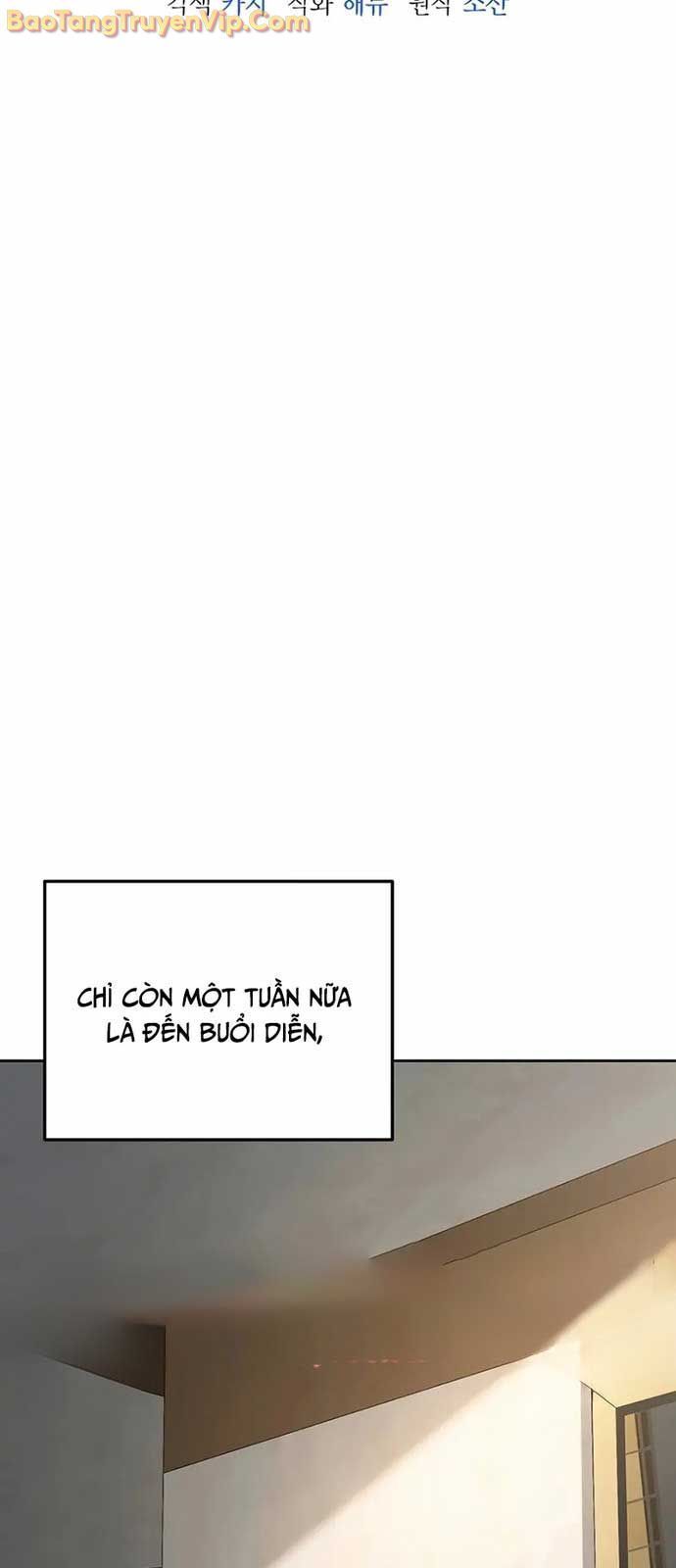 Diễn Viên Ngàn Mặt - Chapter 16 - Page 5