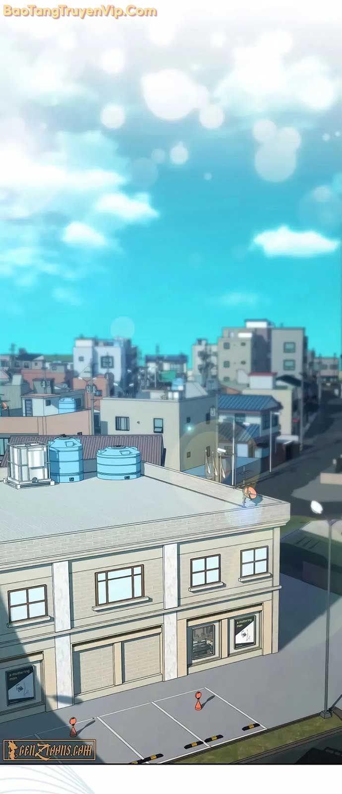 Diễn Viên Ngàn Mặt - Chapter 16 - Page 50