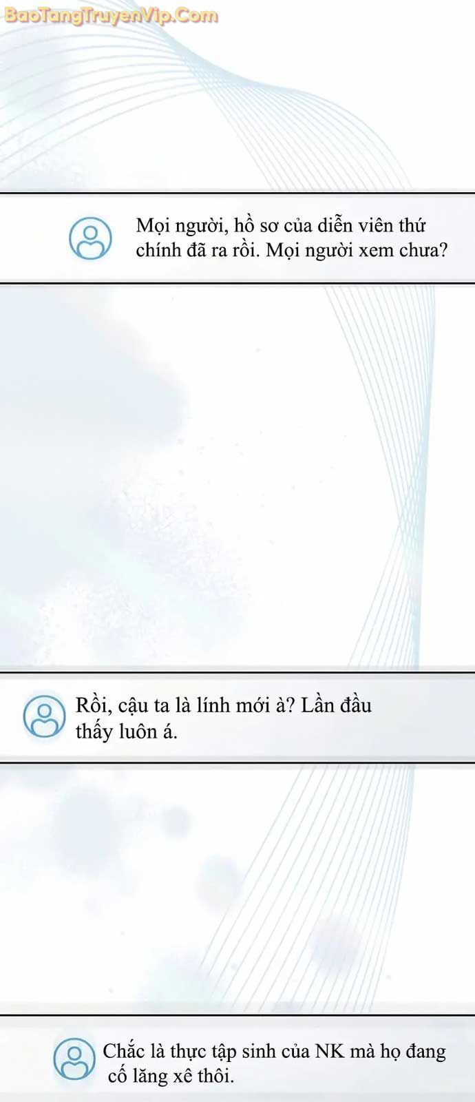 Diễn Viên Ngàn Mặt - Chapter 16 - Page 51