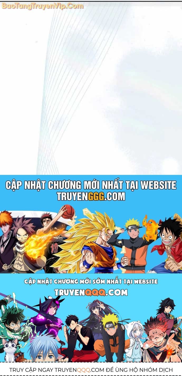 Diễn Viên Ngàn Mặt - Chapter 16 - Page 52