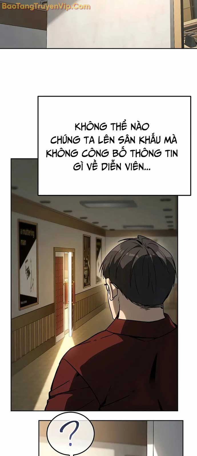 Diễn Viên Ngàn Mặt - Chapter 16 - Page 6