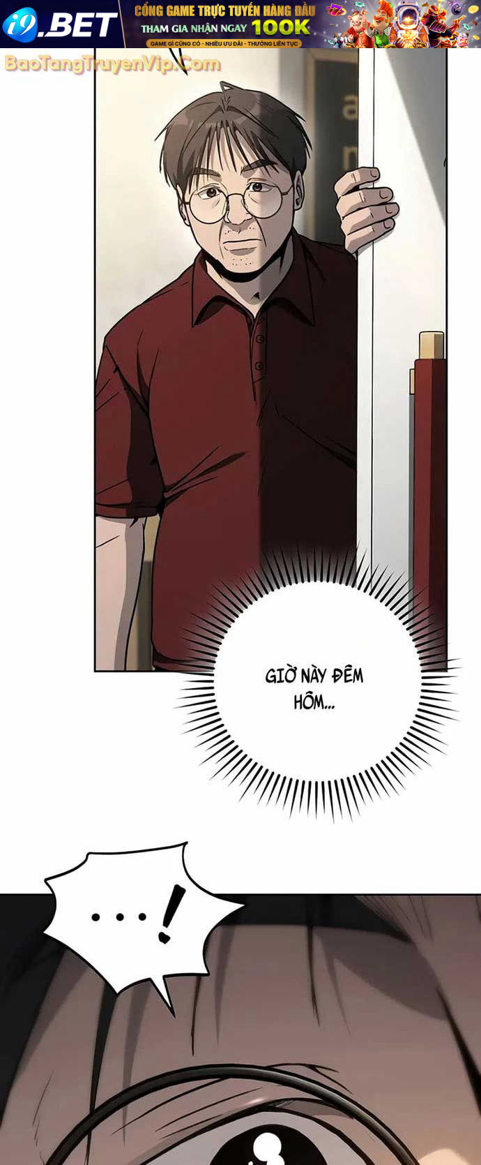 Diễn Viên Ngàn Mặt - Chapter 16 - Page 7