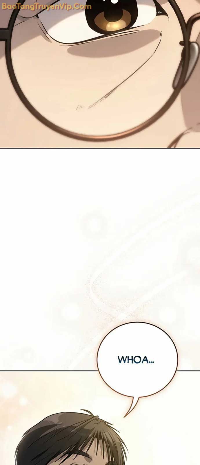 Diễn Viên Ngàn Mặt - Chapter 16 - Page 8