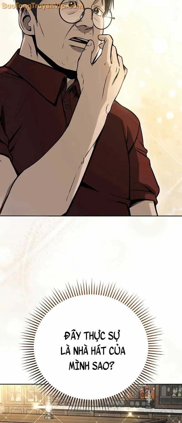 Diễn Viên Ngàn Mặt - Chapter 16 - Page 9