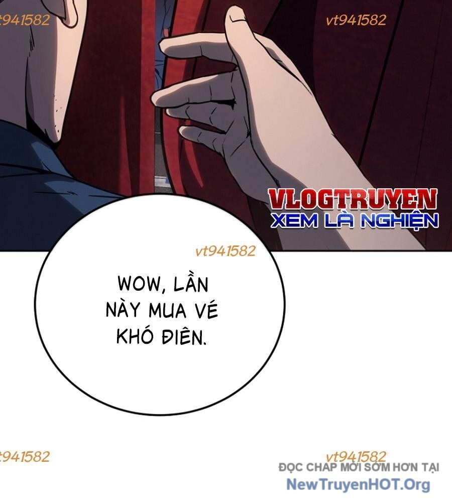 Diễn Viên Ngàn Mặt - Chapter 17 - Page 10