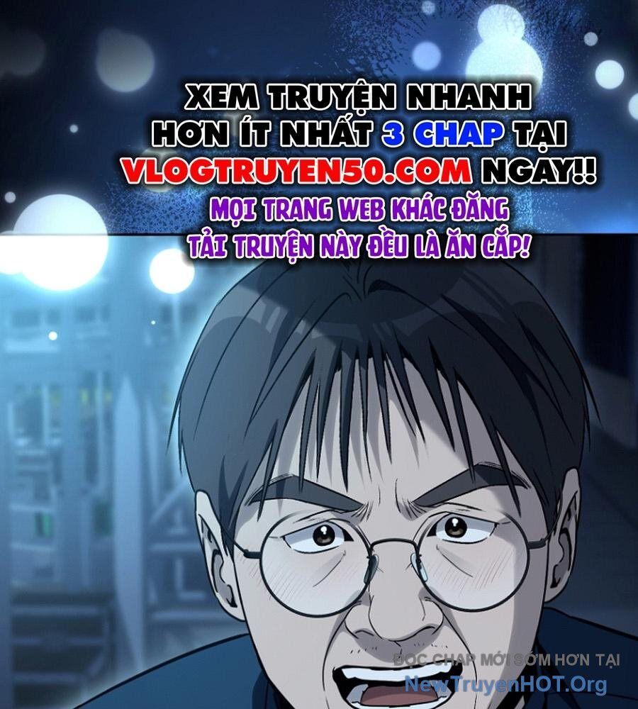 Diễn Viên Ngàn Mặt - Chapter 17 - Page 100