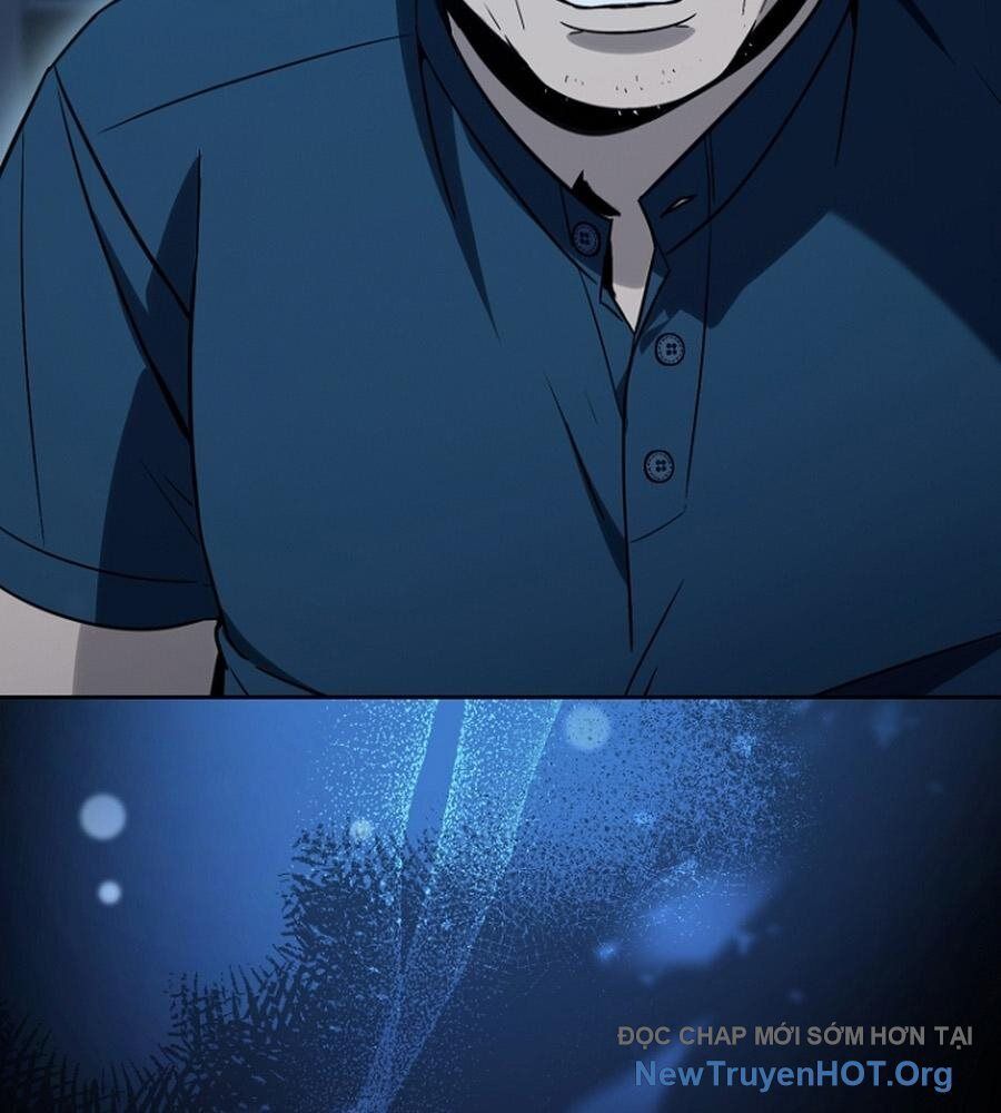 Diễn Viên Ngàn Mặt - Chapter 17 - Page 101