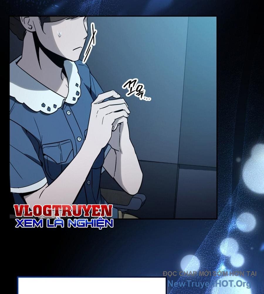 Diễn Viên Ngàn Mặt - Chapter 17 - Page 102