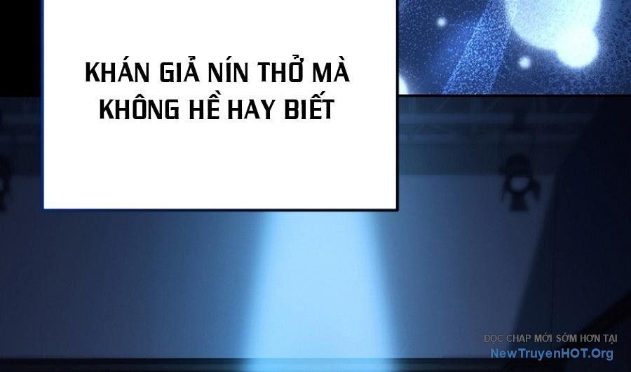 Diễn Viên Ngàn Mặt - Chapter 17 - Page 103