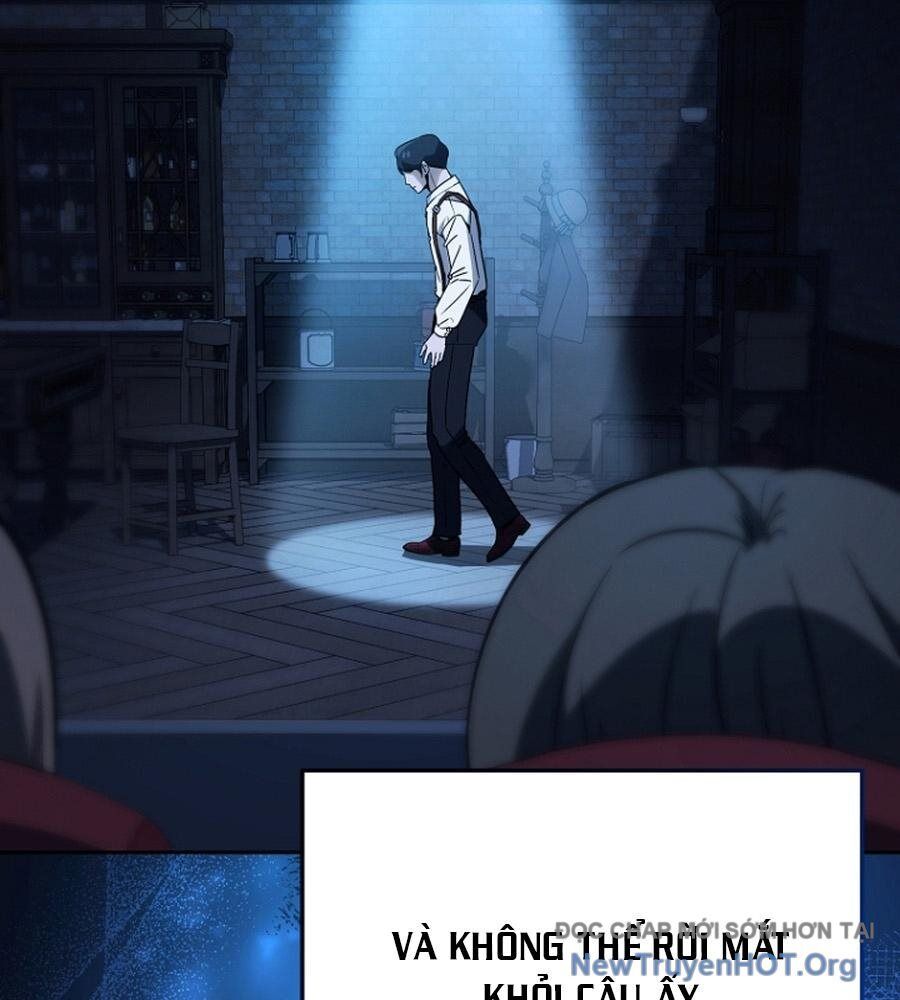 Diễn Viên Ngàn Mặt - Chapter 17 - Page 104