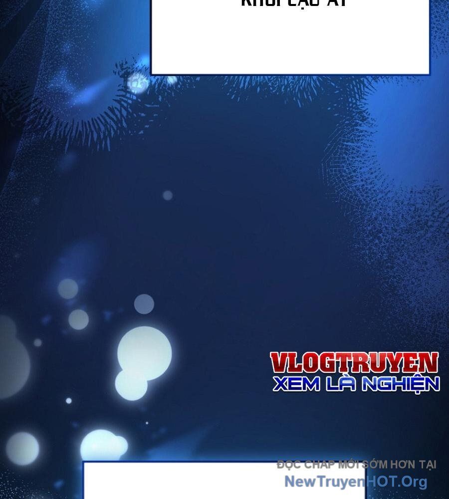 Diễn Viên Ngàn Mặt - Chapter 17 - Page 105
