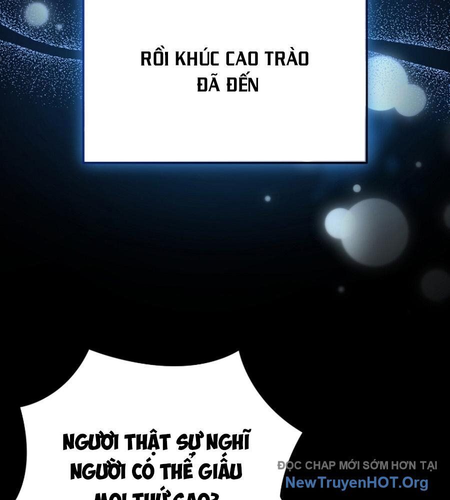 Diễn Viên Ngàn Mặt - Chapter 17 - Page 106