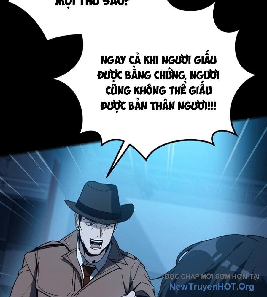 Diễn Viên Ngàn Mặt - Chapter 17 - Page 107