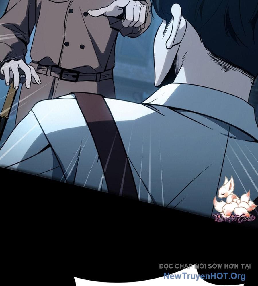 Diễn Viên Ngàn Mặt - Chapter 17 - Page 108