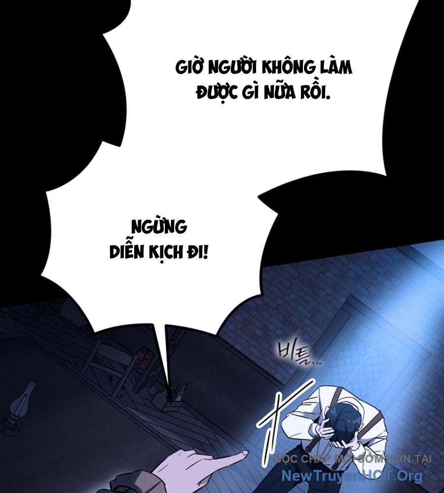 Diễn Viên Ngàn Mặt - Chapter 17 - Page 109